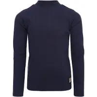 LOOXS Shirt navy