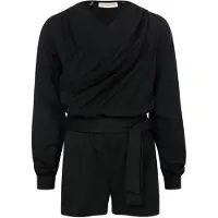 LOOXS Overall zwart