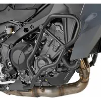Givi Valbeugel Yamaha Tracer 9/9 GT/9 GT+ 25- zwart