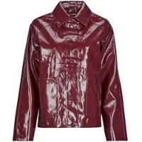 Noisy May Windjack NMSKY dames EU M
