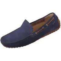Sioux Callimo.36199 D.Blue