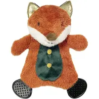 Happy pet gemstone forest crinkle vos 26x19x7 cm