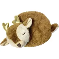 Happy pet gemstone forest snoozy rendier