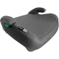 Asalvo 125-150 Cm Pamy Verhogingszitje