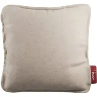 Stoov Warmtekussen Ploov³ Original Melange Soft Beige S3 Flex (45 x 45 cm)