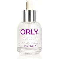 Orly Cutique
