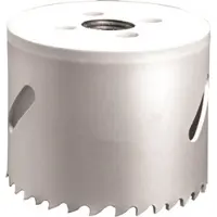 Rotec Cobalt 8% gatzaag 160,0 mm - 5271600