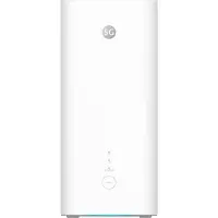 Huawei H138-380 5G CPE Pro – Supersnelle 5G & LTE Router – WiFi 6 – Tot 128 Apparaten
