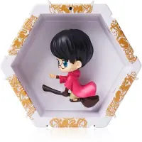 Wow Stuff Wow Pods! Harry Potter - Harry Led Figure Light
