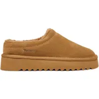 Tamaris Muiltjes camel