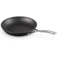 Le Creuset Les Forgées Koekenpan - Ø28 cm