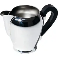 Alessi Melkkan Bombé 650 ml