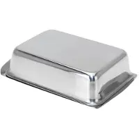 Excellent houseware - RVS Botervloot