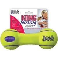 Kong dumbbell small