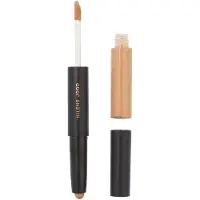 Nilens Jord Duo Concealer Concealer 5 ml Nr. 4457 - Beige