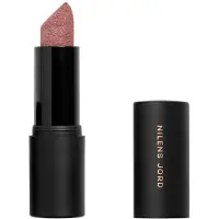 Nilens Jord Lips Lippenstift 3.7 g Sheer Glitter