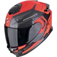 Scorpion EXO-GT SP AIR Flex