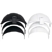 PLASTIMO Offshore 135 Protection Cover Cap Zilver