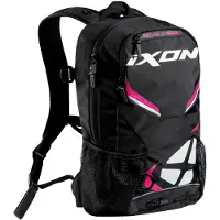 Ixon R-Tension 23 Rugzak