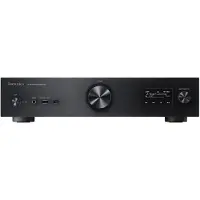 Technics Versterker SUGX70EGK
