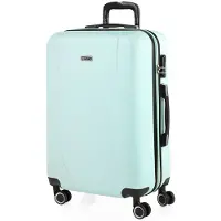 Itaca Tiber 70l Reistas Met Wielen