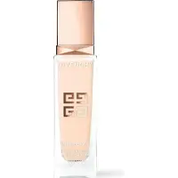 Givenchy Huidverzorging L'INTEMPOREL Light Emulsion