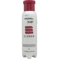 Goldwell BG@7 200 ml