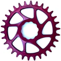 Garbaruk S-works Kettingblad