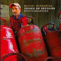 Books on Demand ISSUES DE SECOURS