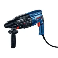 Bosch Gbh 240 + Ac Boorhamer
