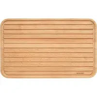 Brabantia 260728 Snijplank Voor Brood Groot - Profile