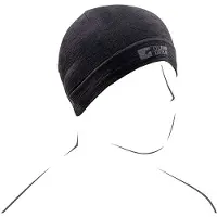 Clawgear Merino Seamless Muts