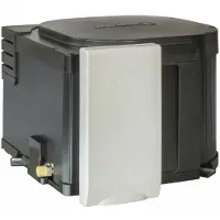 Truma waterkoker gas / elektrische boiler 10 liter - Waterboilers