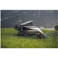 Thule Subsola Front Pack 2.60