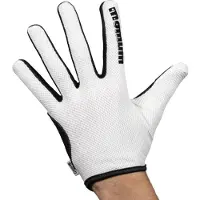 Momum Kuro Handschoenen
