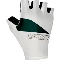 Bioracer One Summer Korte Handschoenen