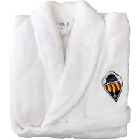 Cd Castellon Badjas