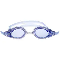 Mad Wave Vision Optic Envy Zwembril