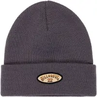 Billabong Every Other Day Junior Muts Grijs Kinderen