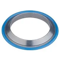 Cane Creek 40-Series Fork cone (Base) 52/30 Reducer