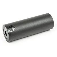 Bsd Rude Tube Pegs 1 Eenheid