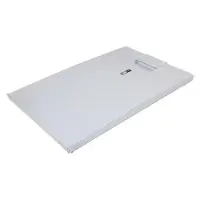 Bauknecht Vriesvakdeur 468x310mm / 481244079243