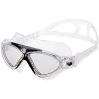 Aquawave Fliper Zwembril