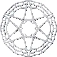 Galfer Trial Disc Wave Remschijf