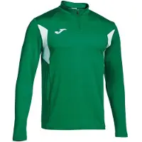 Joma 1/2 rits trainingsjack Winner III