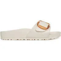 Birkenstock Sandaal 'Madrid' offwhite