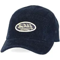 Von Dutch Vd/1/c5p/vel/02 Pet