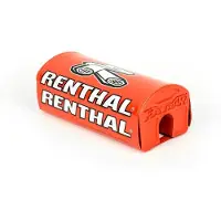 Renthal Fatbar 1081501002 Stuurpad