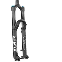 FOX 38 Ano Performance Series Grip 3pos-adj Boost Qr 15x110 Mm 44 Offset Mtb-voorvork