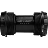 Novaride T47_68 Sram Dub29 Trapaslagers